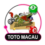 prediksi syair macau mbah semar